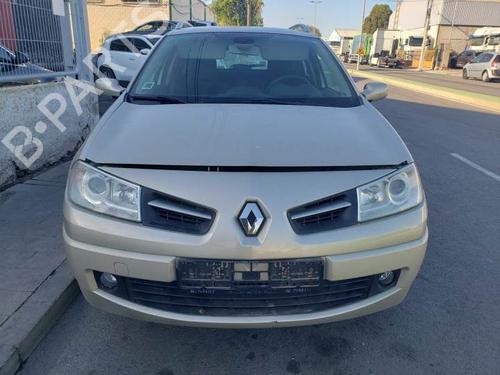 Fuse box RENAULT MEGANE II Estate (KM0/1_) 1.6 16V | BP25144424E1 