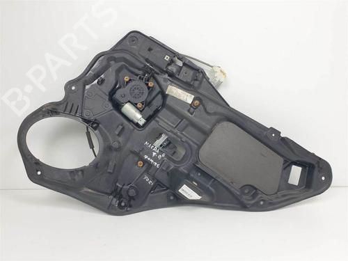 rear-right-window-mechanism-mazda-6-hatchback-gg-20-di-gg14-gj6a97xg-2002-2003-2004-2005-2006-2007-2008-10632860 main image
