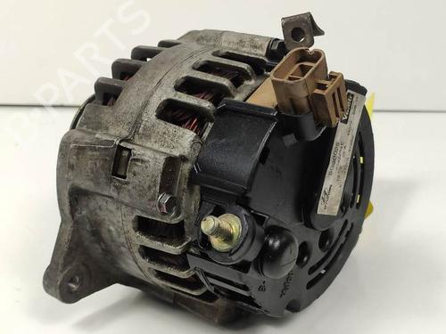 Alternator HYUNDAI SANTA FÉ I (SM) 2.7 V6 4x4 | BP9129676M7 