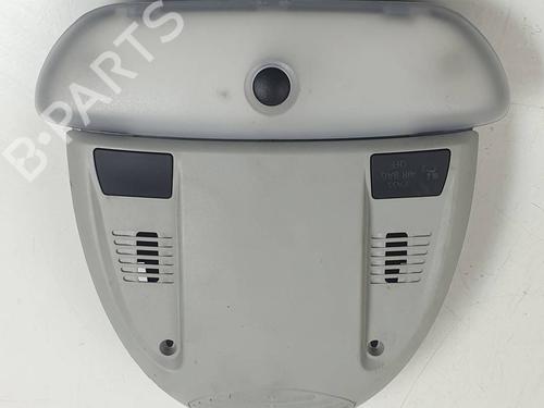 interior-roof-light-mini-mini-clubman-r55-2006-2007-2008-2009-2010-2011-2012-2013-2014-2015-29554204 main image