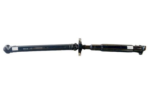 Used Driveshaft Driveshaft BMW X6 (E71, E72) xDrive 35 d (286 hp) 17710734 17710734