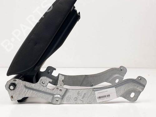 Armrest / Center console HYUNDAI ix35 (LM, EL, ELH) 1.7 CRDi | BP17027546I20 - Image 3