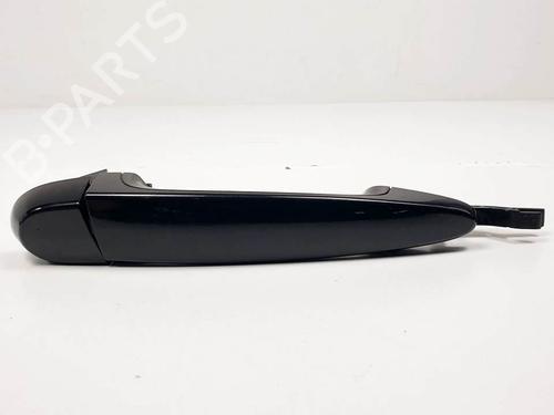rear-right-exterior-door-handle-bmw-x6-e71-e72-xdrive-30-d-7207694-2007-2008-2009-2010-2011-2012-2013-2014-2015-18674987 main image