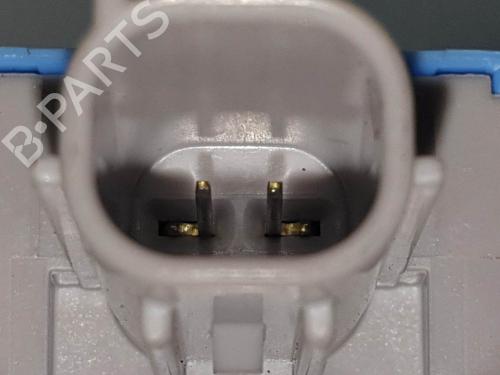 Electronic module TOYOTA RAV 4 V (_A5_, _H5_) 2.5 Hybrid AWD (AXAH54) | BP25121386M83 - Image 2