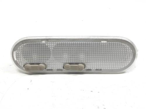 Innerbelysning RENAULT MODUS / GRAND MODUS (F/JP0_) 1.5 dCi 90 (88 hp) 29149828