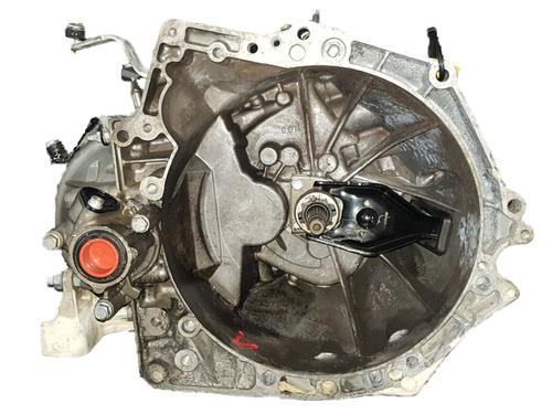 Used Gearbox Gearbox 37507867 37507867