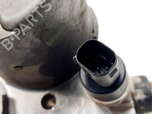 ABS pump FIAT STILO Multi Wagon (192_) 1.9 JTD | BP24984003M43 - Image 5