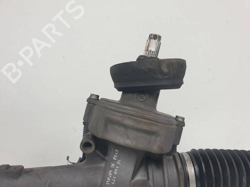 Steering rack VW GOLF PLUS V (5M1, 521) 2.0 TDI | BP34512185M22  - Image 5
