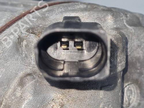 AC compressor AUDI A5 Sportback (8TA) 2.0 TFSI | BP34512886M34  - Image 7