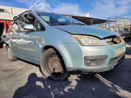 Right taillight FORD FOCUS C-MAX (DM2) 1.6 TDCi | BP34512065C35  - Image 17