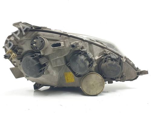 Left headlight MERCEDES-BENZ VANEO (414) 1.7 CDI (414.700) | BP29696790C28 
