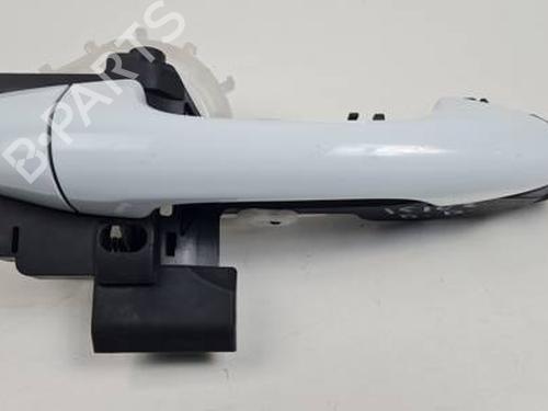 BP26879449C129 main image