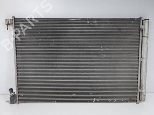 Used AC radiator MERCEDES-BENZ C-CLASS T-Model (S205) C 220 BlueTEC / d (205.204) (170 hp) 30120213