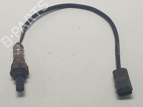 Used Electronic sensor Electronic sensor 19526750 19526750