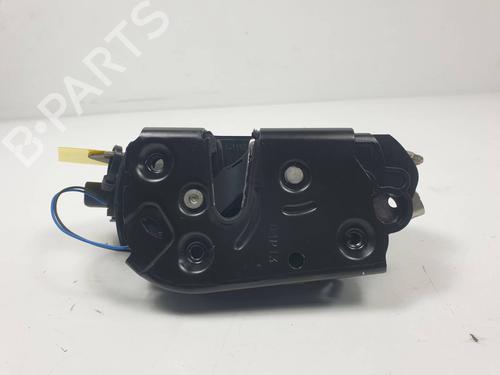 Used Front right lock Front right lock MERCEDES-BENZ VIANO (W639) CDI 3.0 (639.811, 639.813, 639.815) (224 hp) 35894011 35894011