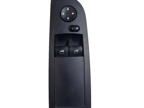 left-front-window-switch-bmw-1-e87-2003-2004-2005-2006-2007-2008-2009-2010-2011-2012-2013-36315308 main image