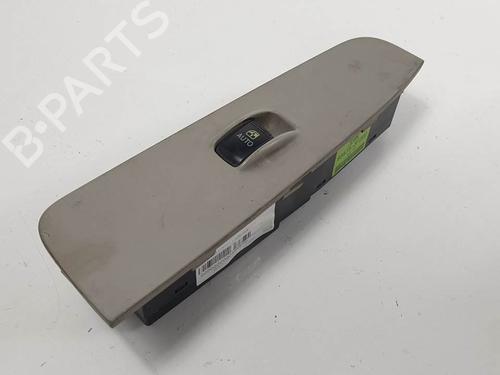 Used Right front window switch Right front window switch KIA OPIRUS (GH) 3.5 (203 hp) 13099383 13099383