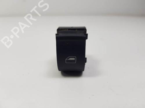 Left rear window switch AUDI A4 B7 Avant (8ED) 2.7 TDI | BP11176844I29 