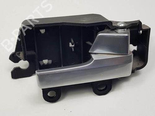 Used Rear right interior door handle Rear right interior door handle FORD KUGA I [2008-2012] 11918598 11918598