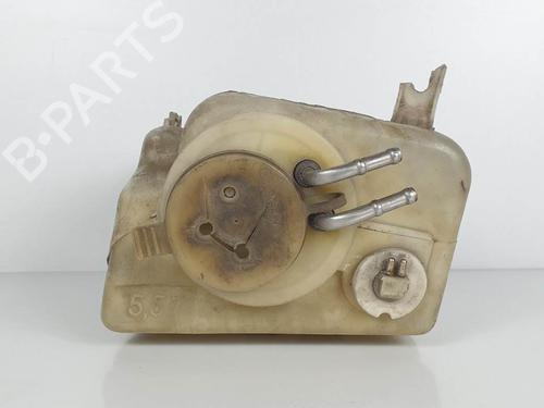 Sprinklertank Sprinklertank MERCEDES-BENZ CLK (C208) CLK 320 (208.365) (218 hp) 13011404 13011404