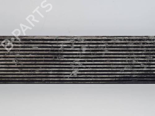 Used Intercooler Intercooler 38301146 38301146