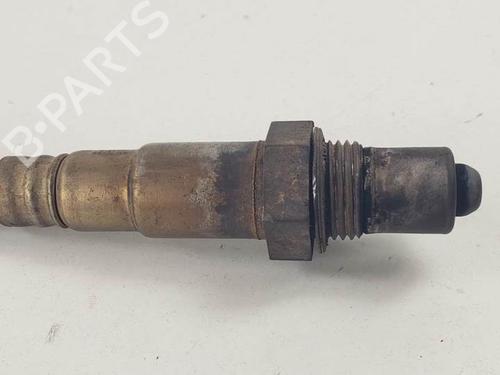 Electronic sensor FIAT PUNTO Hatchback Van (188_) 1.2 60 | BP18136703M84 