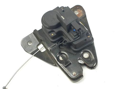 tailgate-lock-chrysler-300c-lx-le-2004-27885335 main image