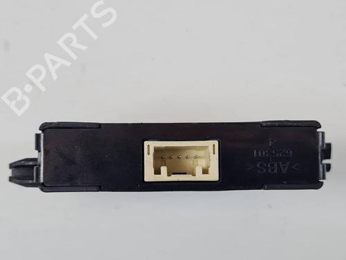 Electronic module TOYOTA RAV 4 V (_A5_, _H5_) 2.5 Hybrid (AXAH52) | BP34515335M83 - Image 4