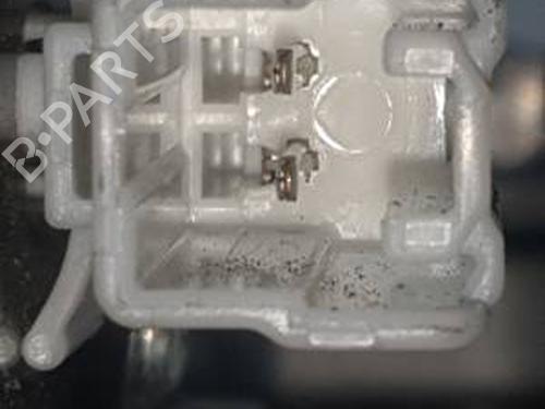 Steering column MAZDA CX-5 (KE, GH) 2.2 D 4WD (KE2AW) | BP30844123M21