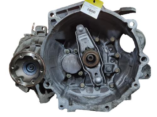 Used Gearbox Gearbox 37192059 37192059