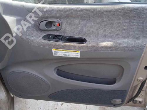 Used Parts KIA CARNIVAL I (UP)  2.9 TDi  943186