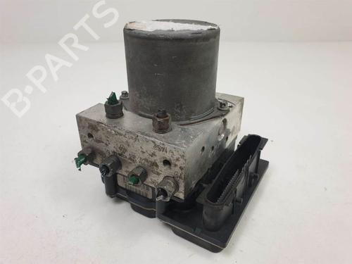Used ABS pump ABS pump 9710897 9710897
