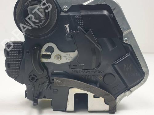 rear-right-lock-toyota-rav-4-v-_a5_-_h5_-2018-34517444 main image
