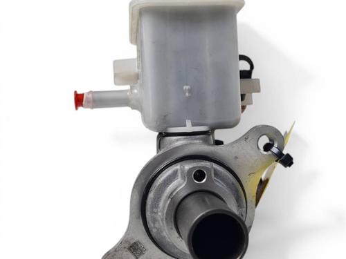 Brake master cylinder HYUNDAI i30 (PDE, PD, PDEN) 1.6 CRDi | BP34516376M77 - Image 6