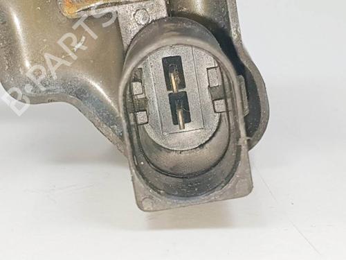  - Image 4