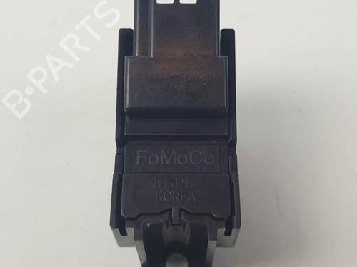 Left rear window switch LAND ROVER RANGE ROVER EVOQUE (L538) 2.0 D | BP25144419I29 - Image 3