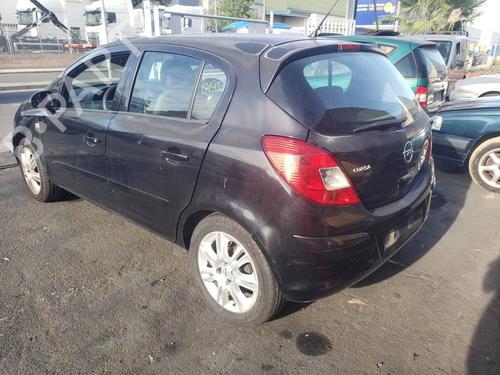 Headlight switch OPEL CORSA D (S07) 1.4 (L08, L68) | BP25144043I24 - Image 9