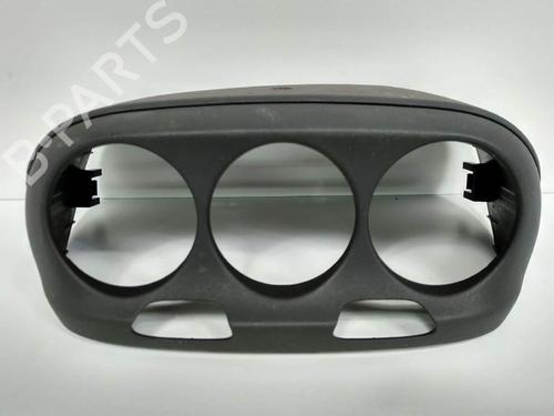 Switch OPEL CORSA E (X15) 1.4 (08, 68) | BP13954307I30 - Image 1