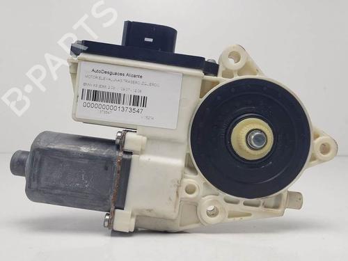 rear-left-window-mechanism-bmw-x3-e83-xdrive-20-d-69259652-e840311306-s007083007-2003-2004-2005-2006-2007-2008-2009-2010-2011-20086656 main image