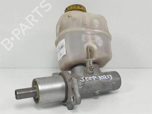 Used Brake master cylinder Brake master cylinder JEEP CHEROKEE (KJ) 2.8 CRD 4x4 (150 hp) 10911186 10911186