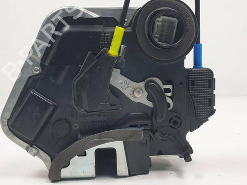 rear-left-lock-toyota-c-hr-_x1_-2016-34515564 main image