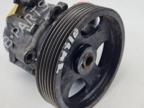 Used Steering pump Steering pump 37533335 37533335