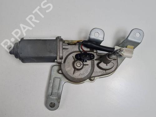 Used Rear wiper motor Rear wiper motor 38927899 38927899