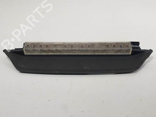 Used Third brake light BMW 3 Compact (E46) 320 td (150 hp) 12358401