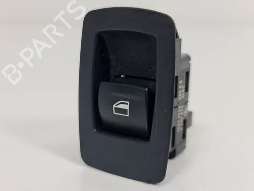 Used Right front window switch Right front window switch BMW 3 (E90) 320 d (163 hp) 7083491 7083491
