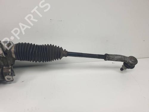 Steering rack VW PASSAT B6 (3C2)  | BP34517619M22  - Image 5