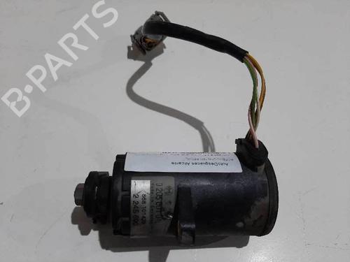 Used Pedal Pedal BMW 3 (E46) 320 d (136 hp) 6862399 6862399