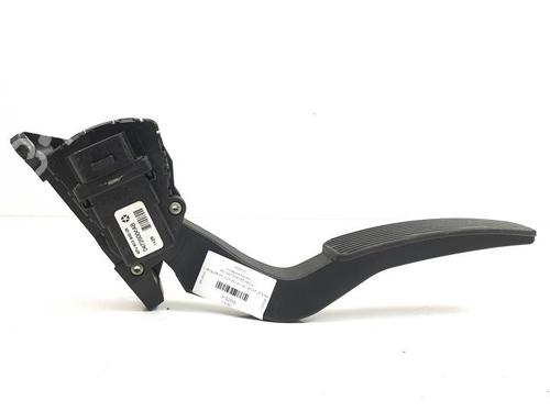 Pedal CHRYSLER 300C (LX, LE) 3.5 | BP27885318I4 