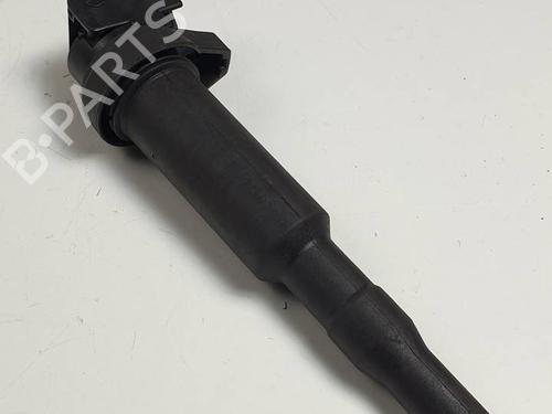 Bobine MINI MINI CLUBMAN (R55) Cooper S (174 hp) 29850078