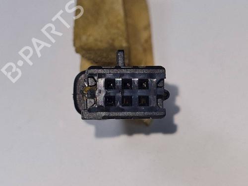 Electronic module PEUGEOT 5008 (0U_, 0E_) 1.6 BlueHDi 120 | BP37668762M83 - Image 3